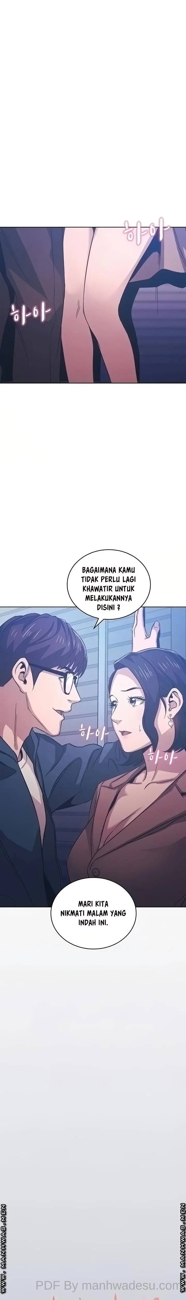 Halaman 1 dari 20