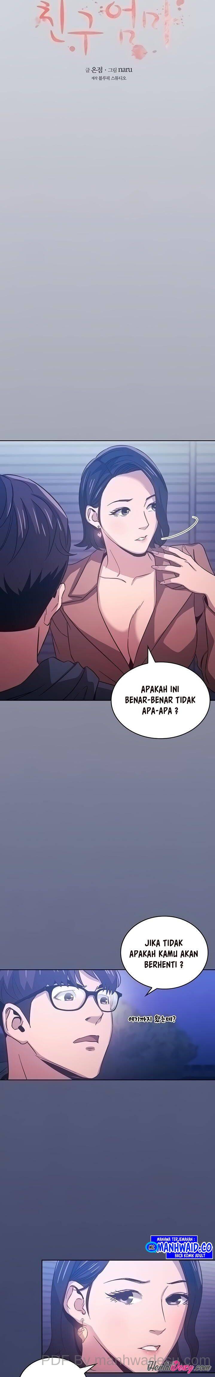 Halaman 2 dari 20