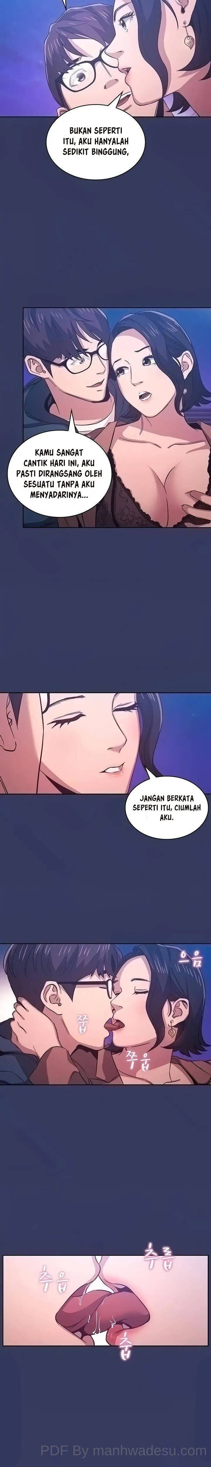 Halaman 11 dari 20