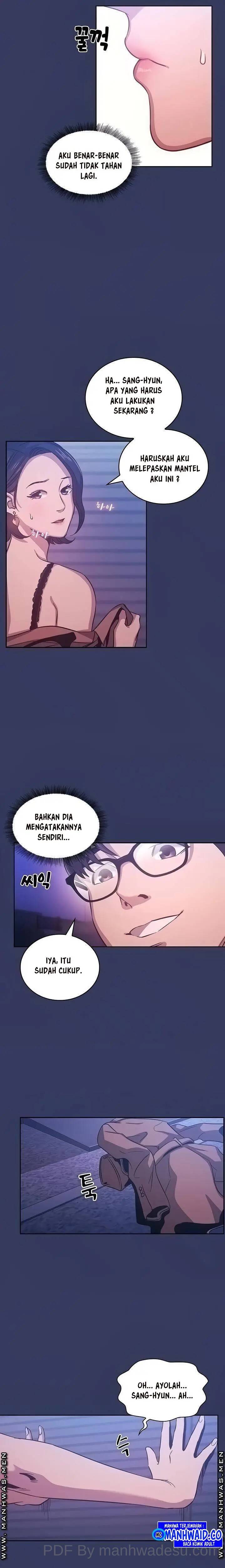 Halaman 13 dari 20