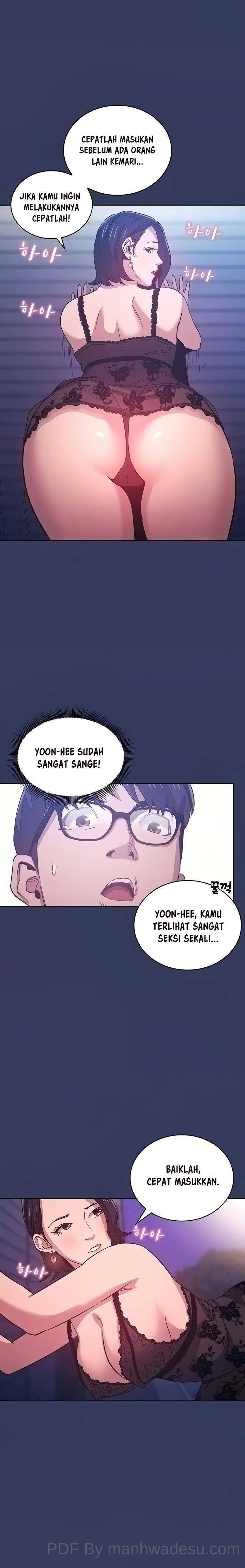 Halaman 14 dari 20
