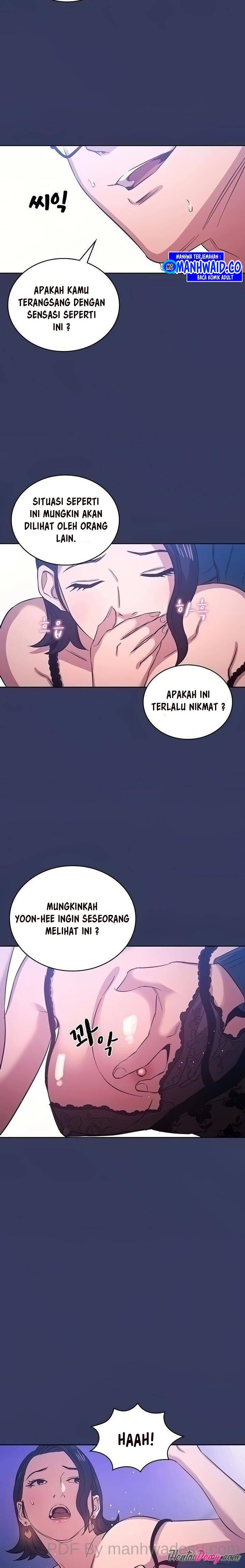 Halaman 18 dari 20