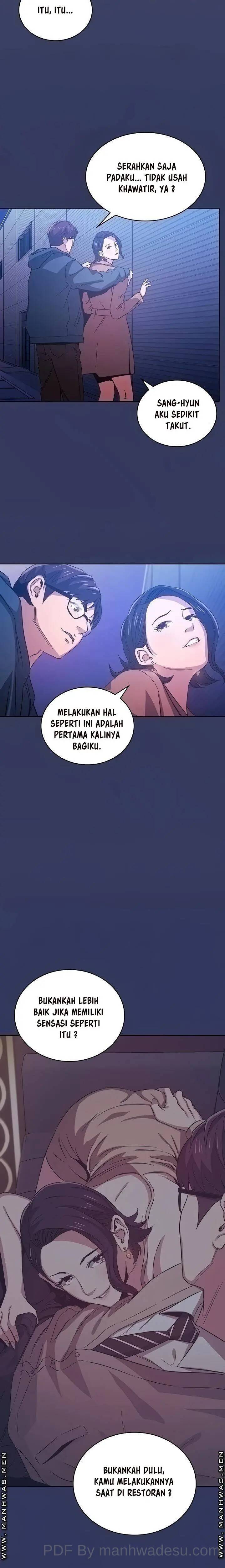 Halaman 3 dari 20