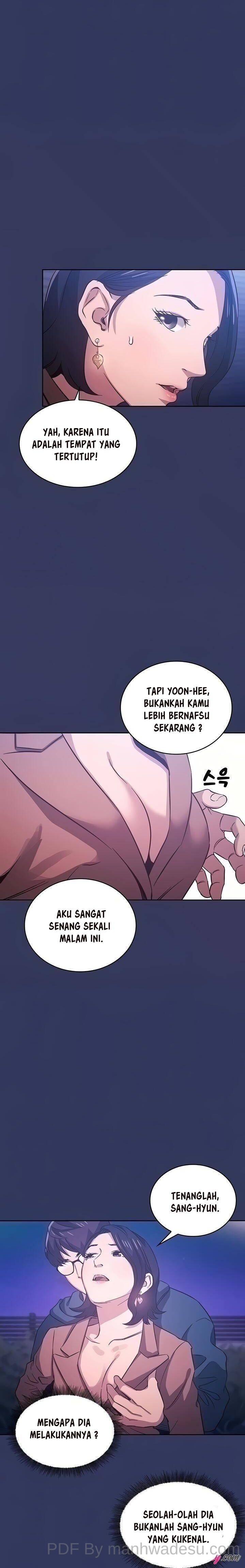 Halaman 4 dari 20