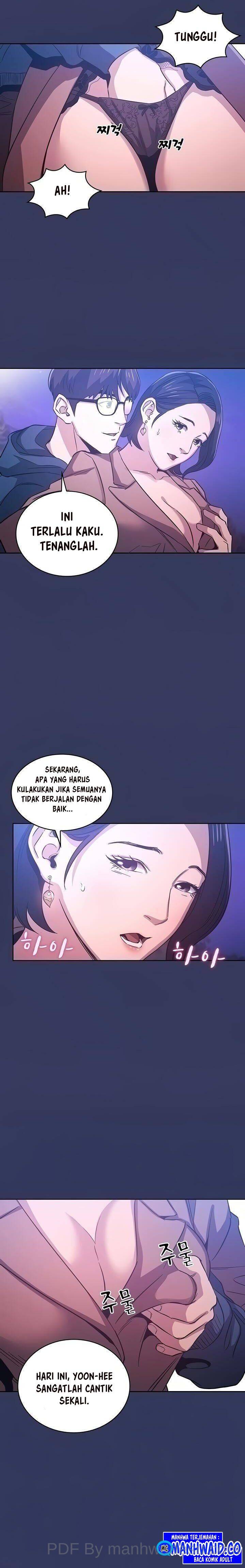 Halaman 6 dari 20