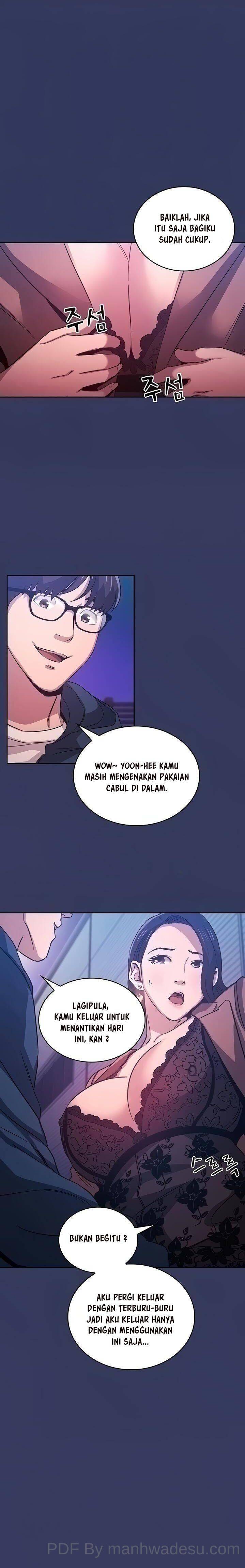 Halaman 8 dari 20