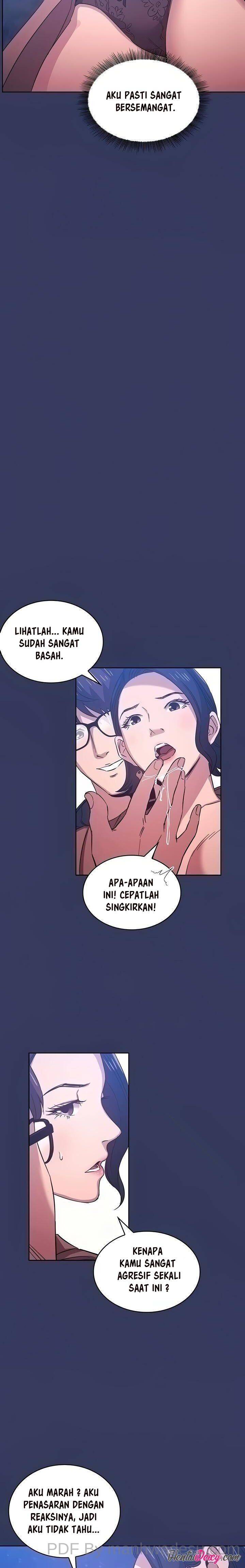 Halaman 10 dari 20