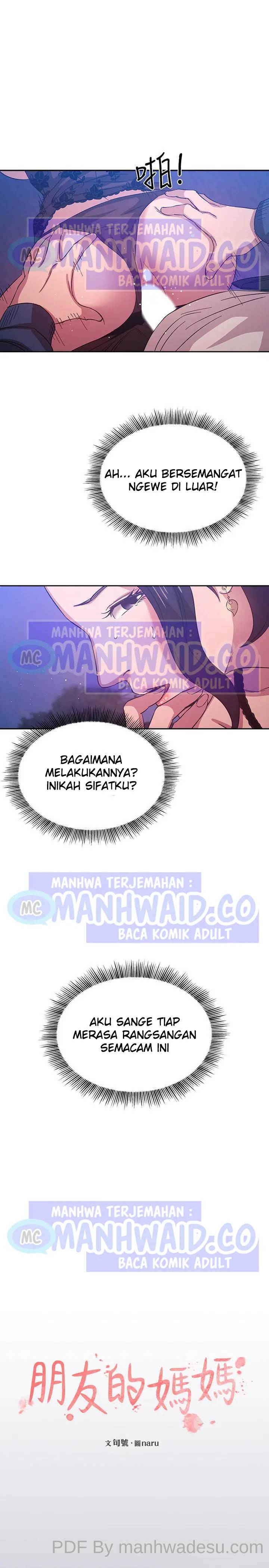 Halaman 1 dari 26