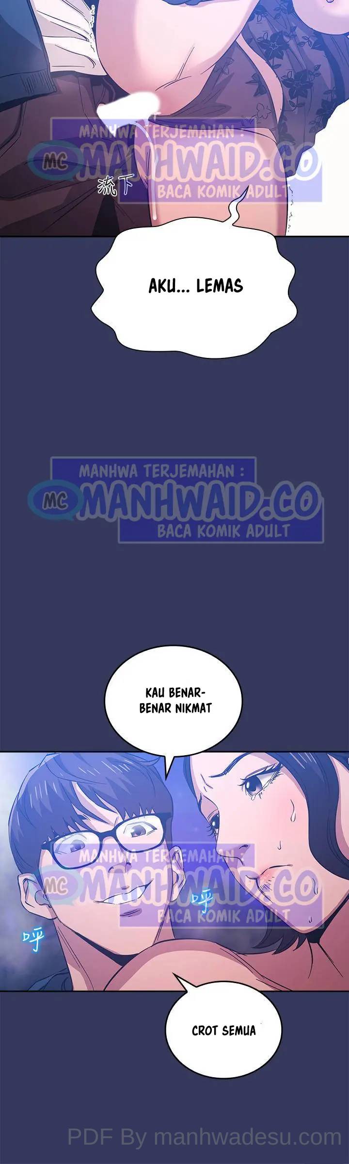 Halaman 20 dari 26