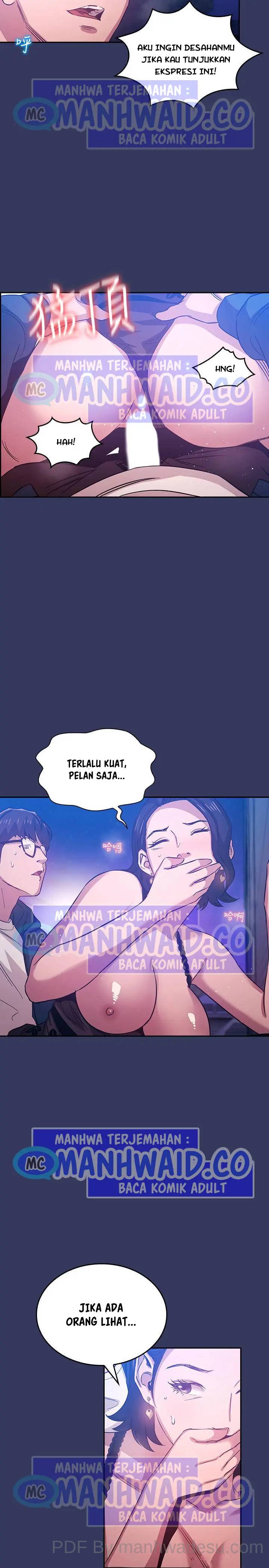 Halaman 3 dari 26