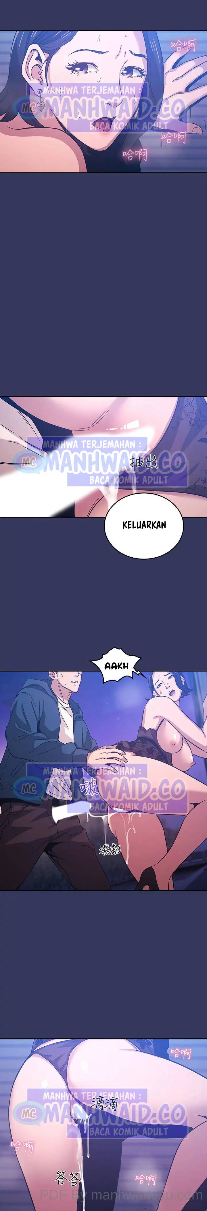 Halaman 21 dari 26