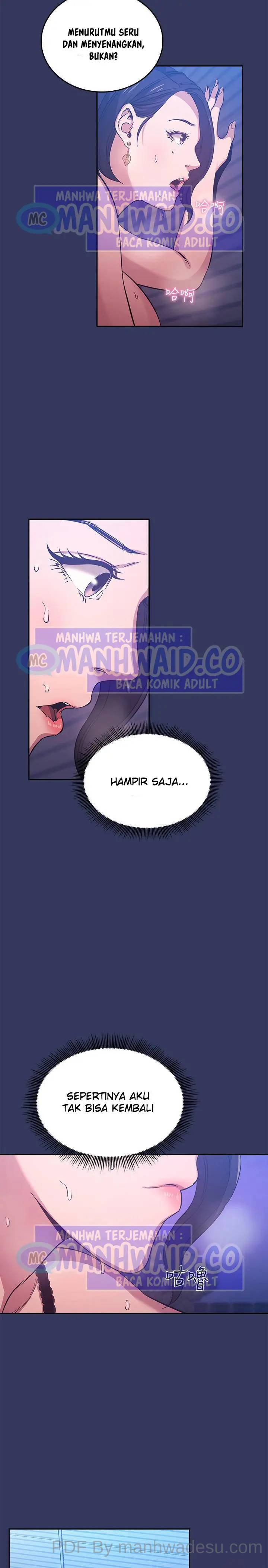 Halaman 23 dari 26