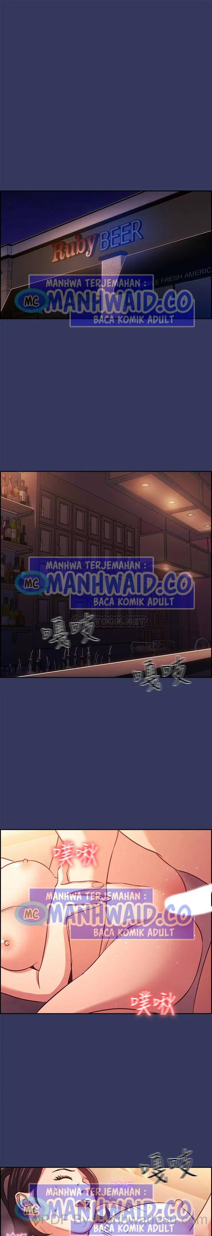 Halaman 25 dari 26