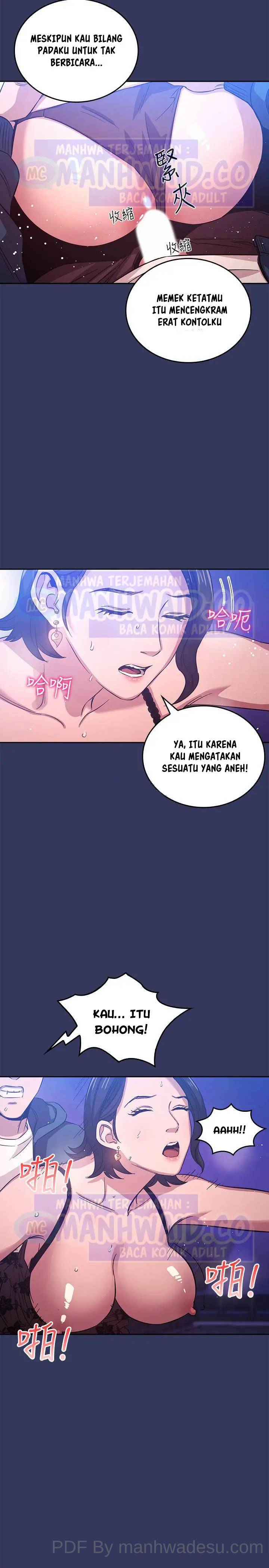 Halaman 7 dari 26