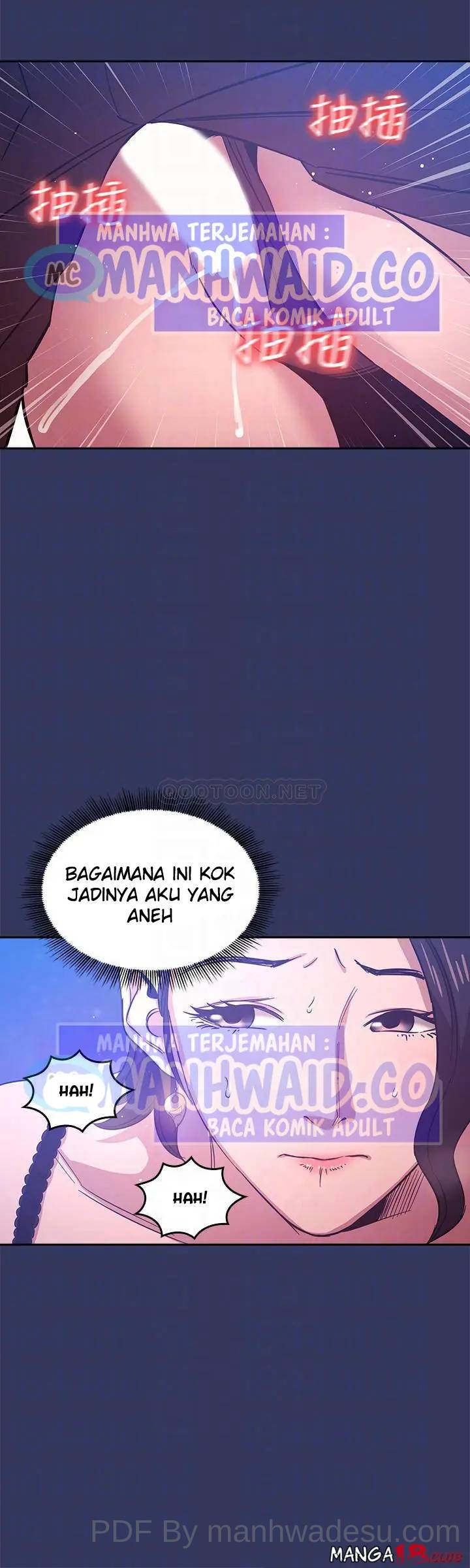 Halaman 8 dari 26