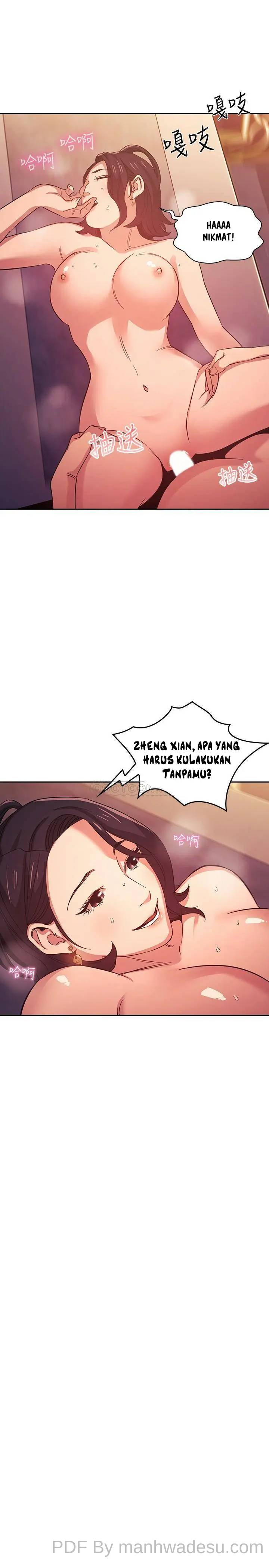 Halaman 1 dari 26