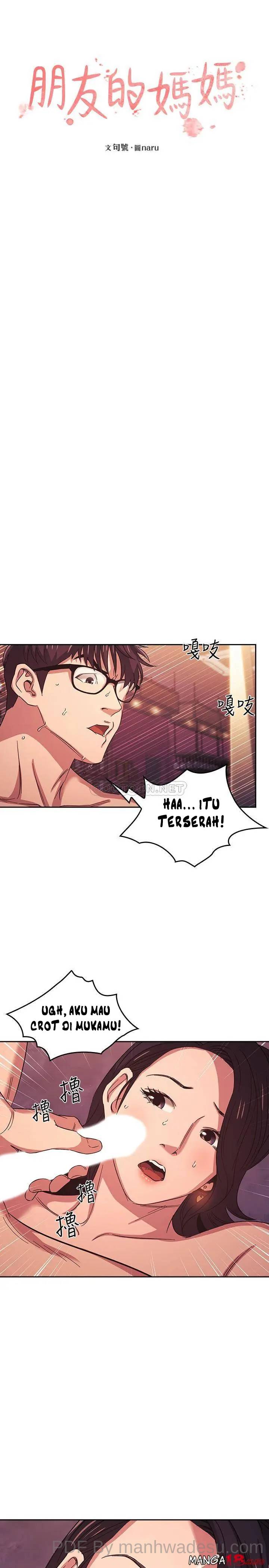 Halaman 2 dari 26
