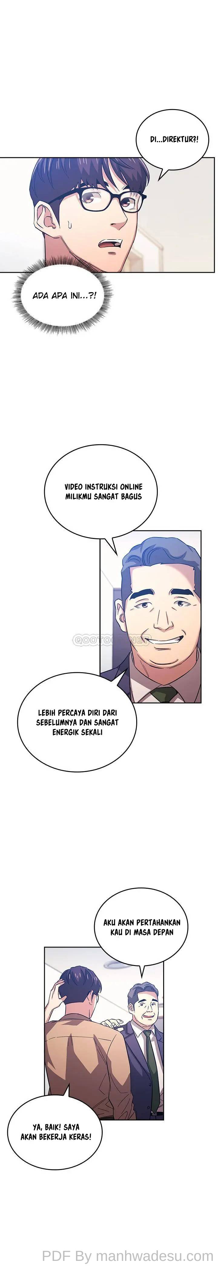 Halaman 13 dari 26