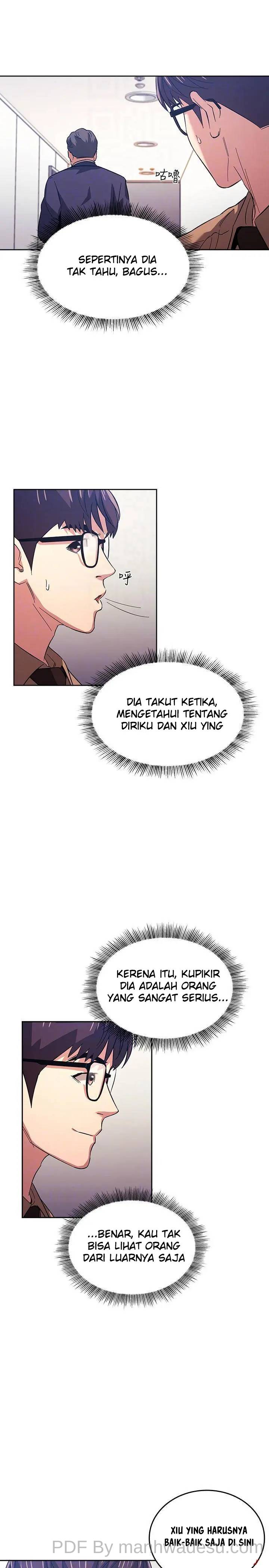 Halaman 14 dari 26
