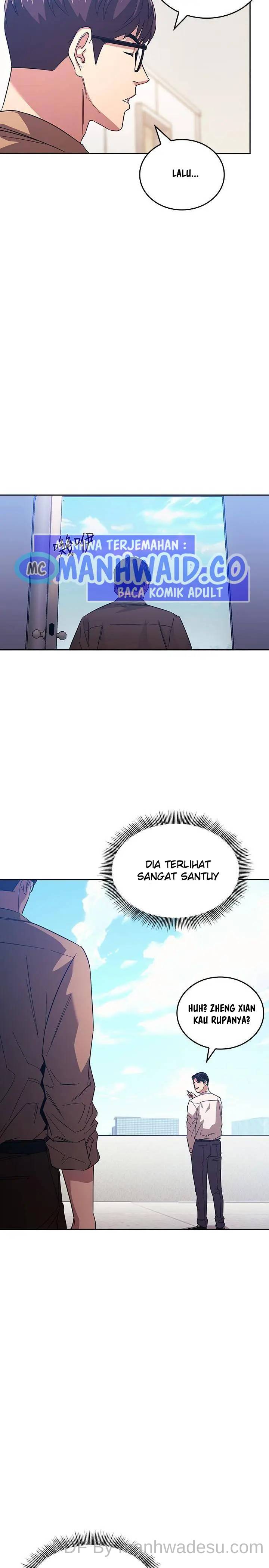 Halaman 15 dari 26