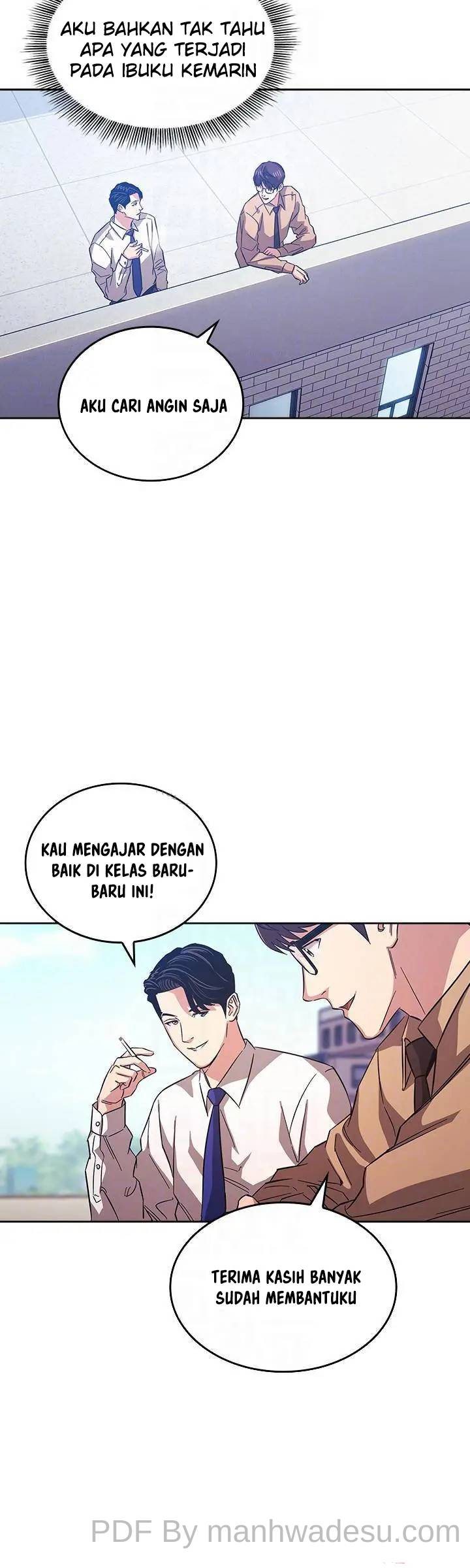 Halaman 16 dari 26
