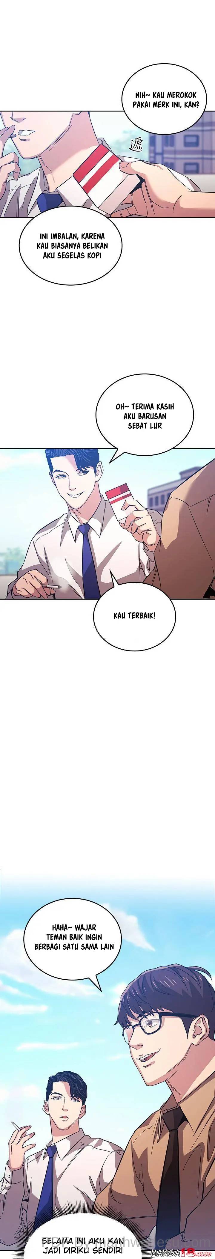 Halaman 17 dari 26