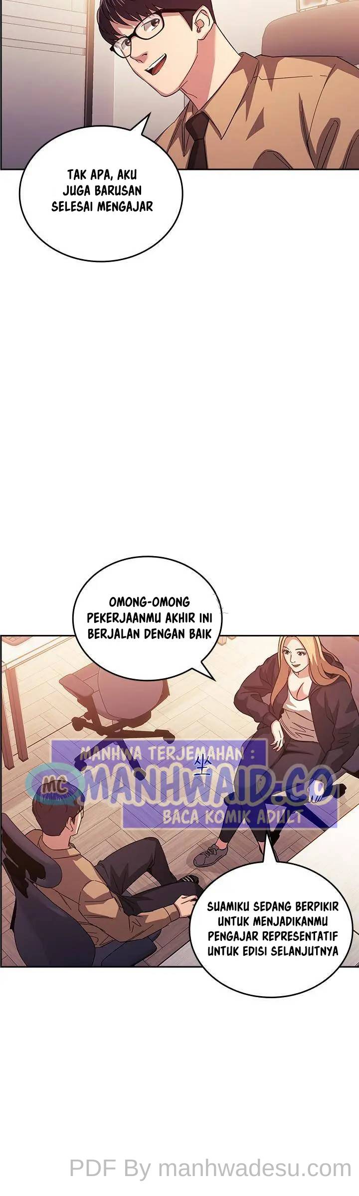 Halaman 20 dari 26