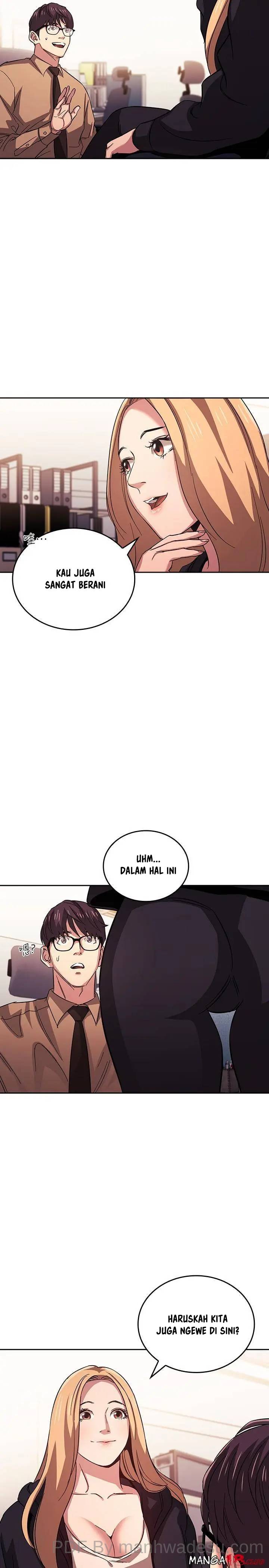 Halaman 23 dari 26