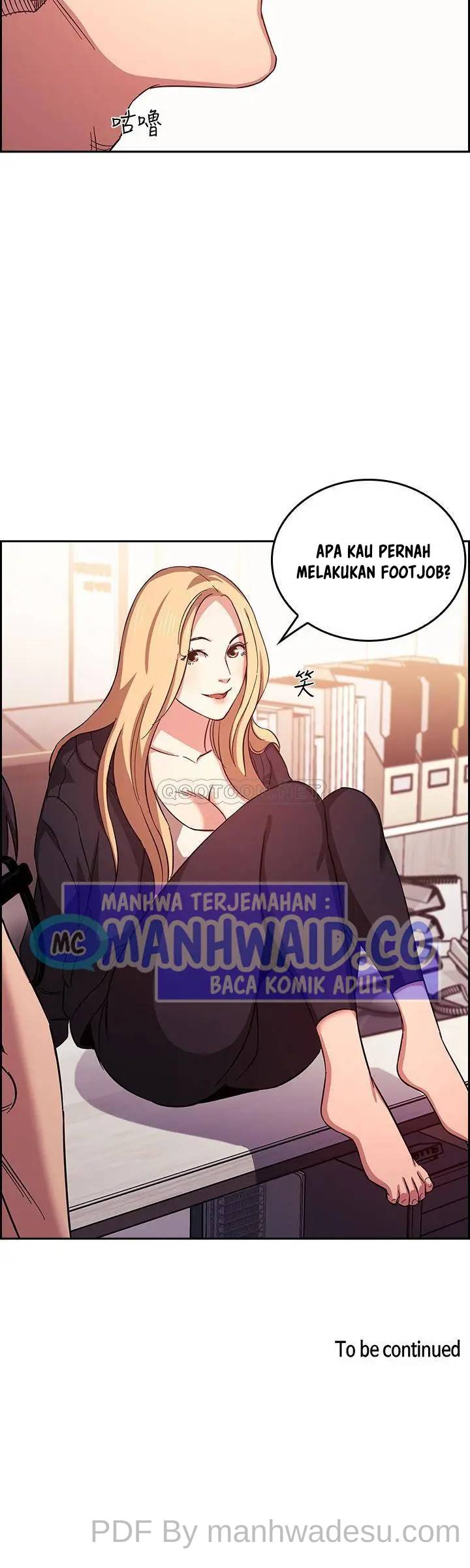 Halaman 26 dari 26