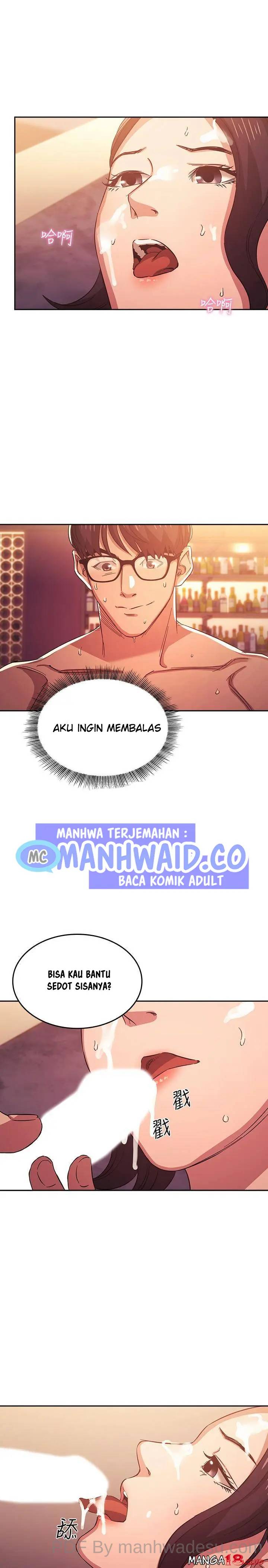 Halaman 5 dari 26