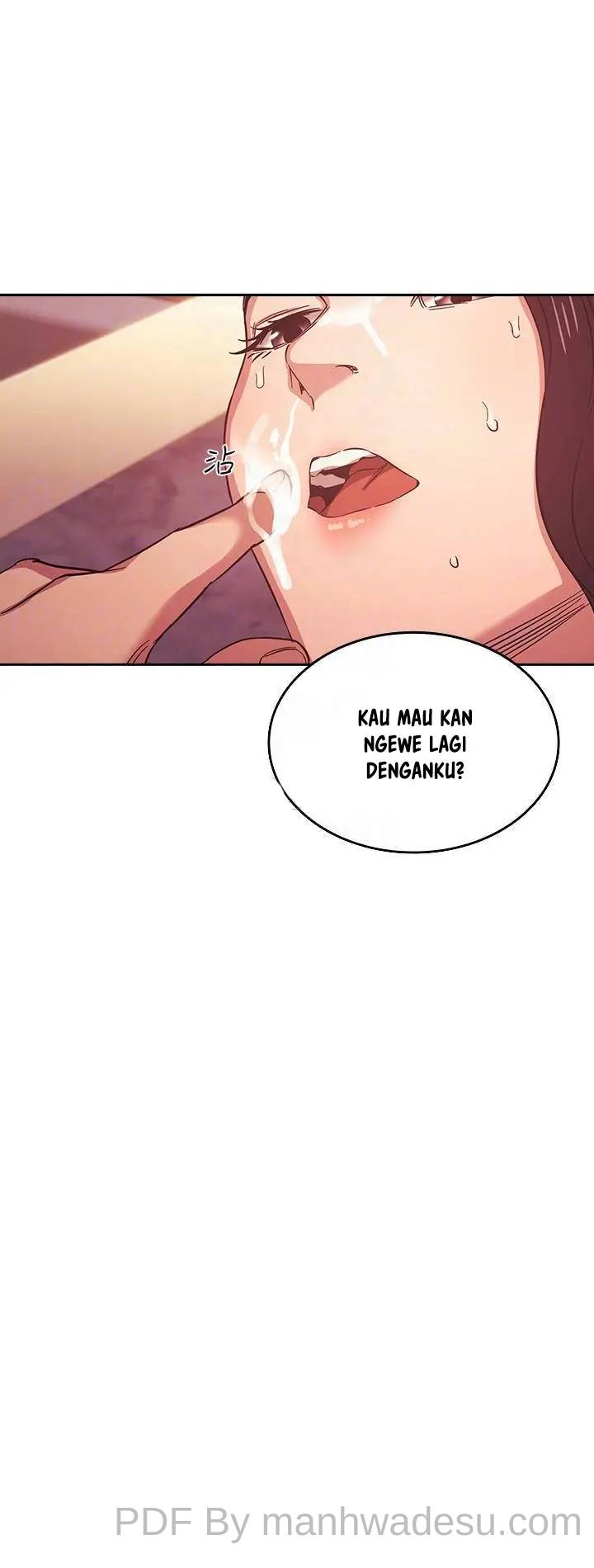 Halaman 8 dari 26