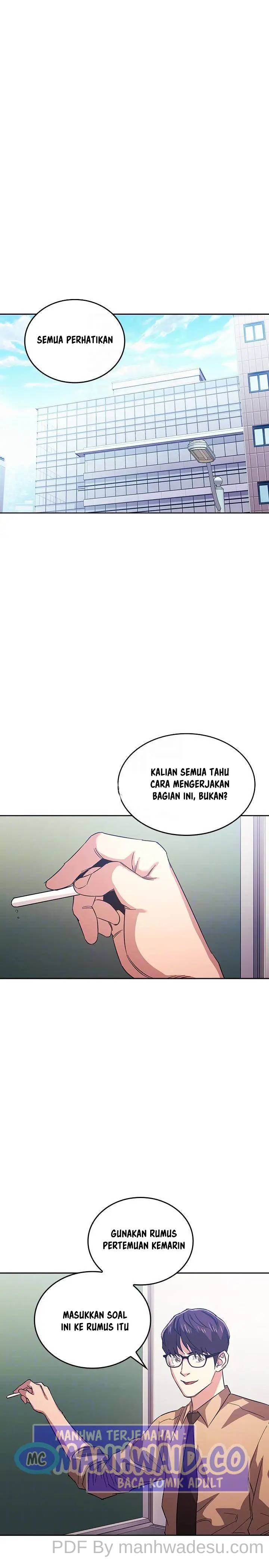 Halaman 10 dari 26