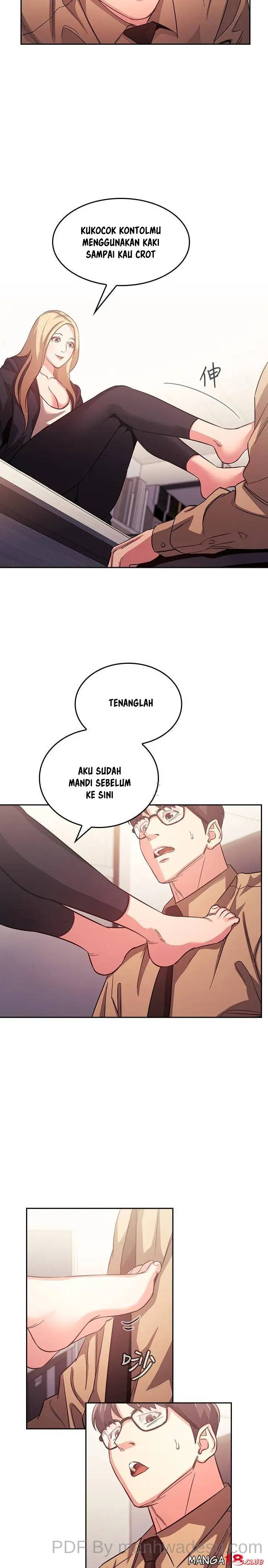 Halaman 2 dari 23