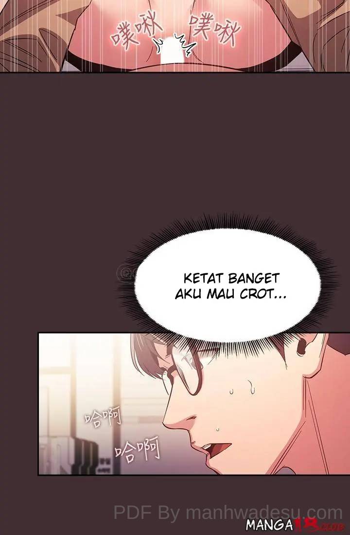 Halaman 13 dari 23