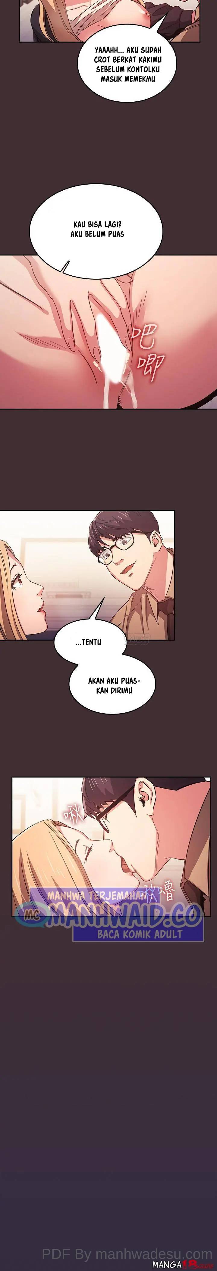 Halaman 15 dari 23