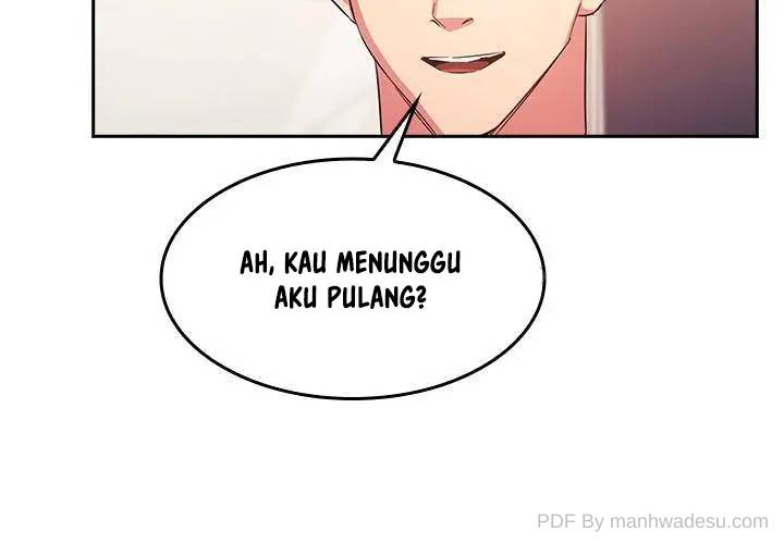 Halaman 19 dari 23