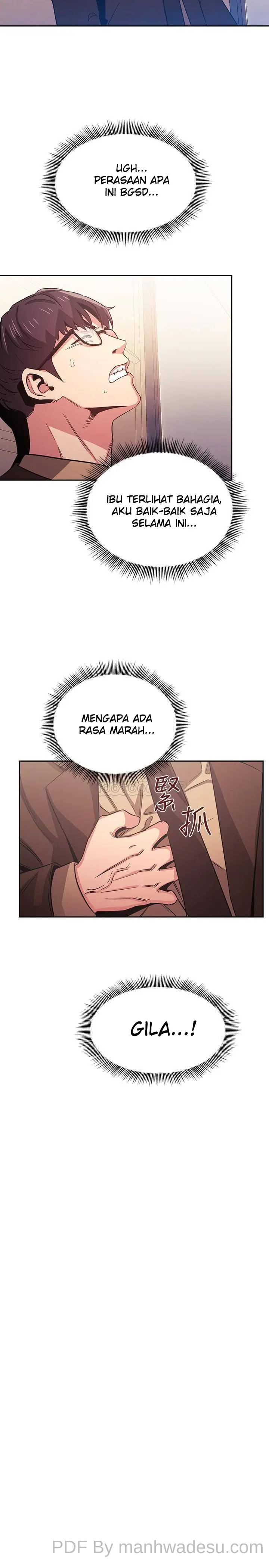 Halaman 21 dari 23