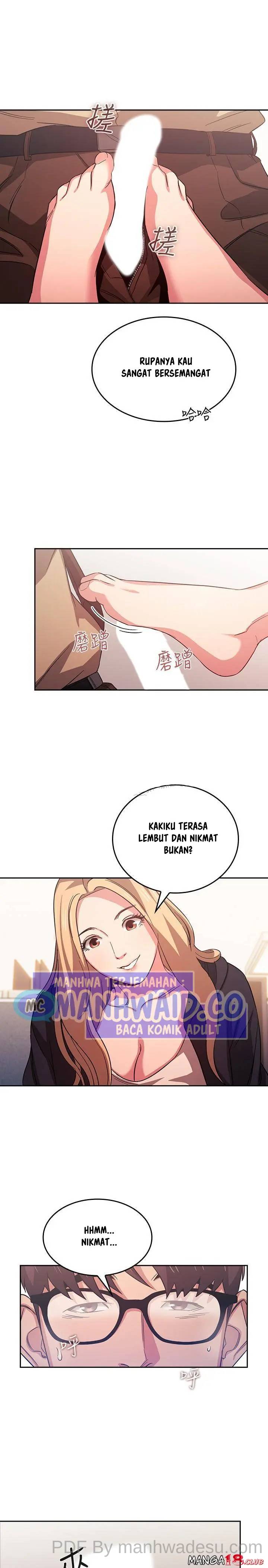 Halaman 5 dari 23