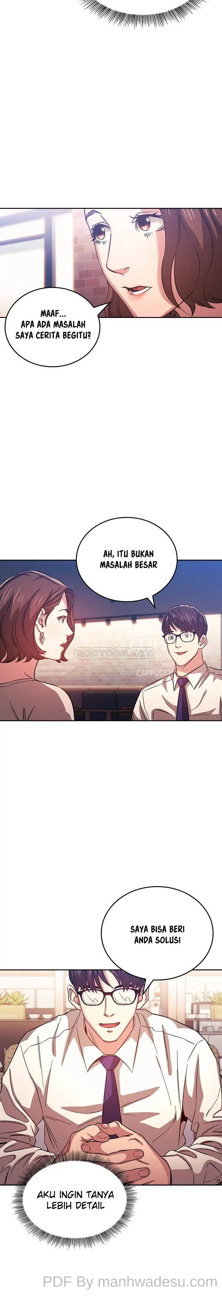 Halaman 15 dari 27