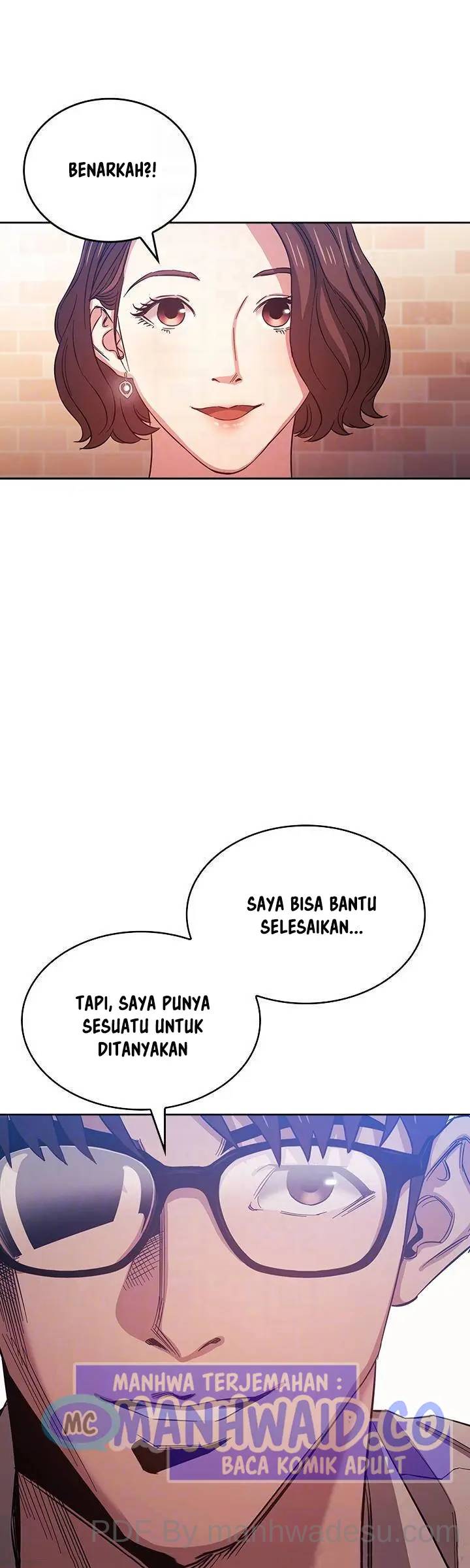 Halaman 16 dari 27