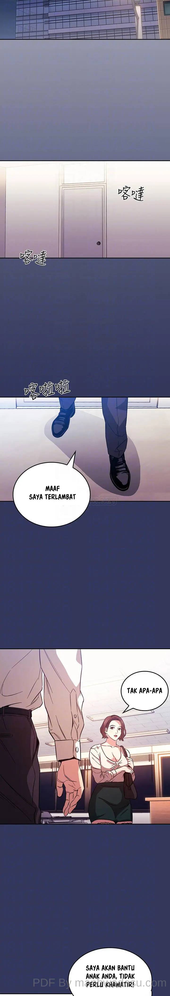 Halaman 18 dari 27