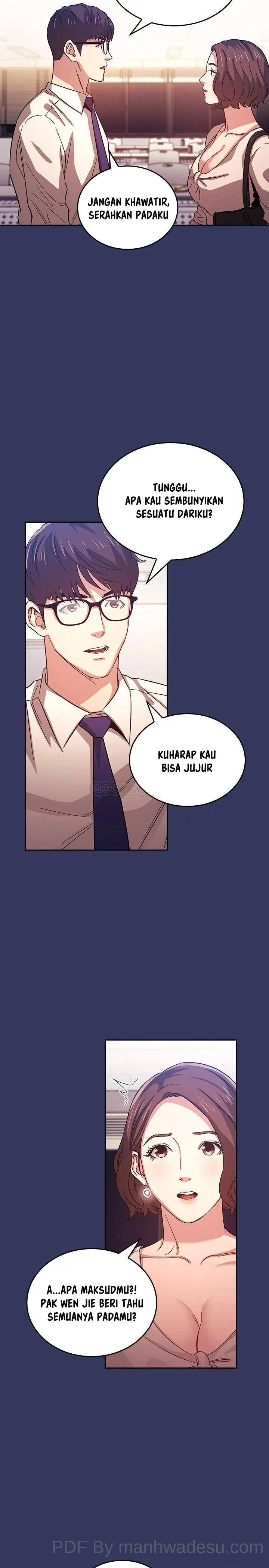 Halaman 19 dari 27