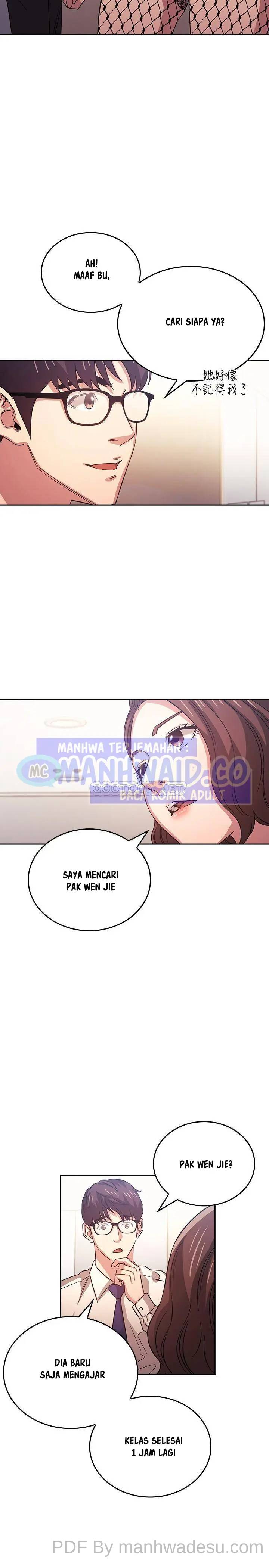 Halaman 3 dari 27