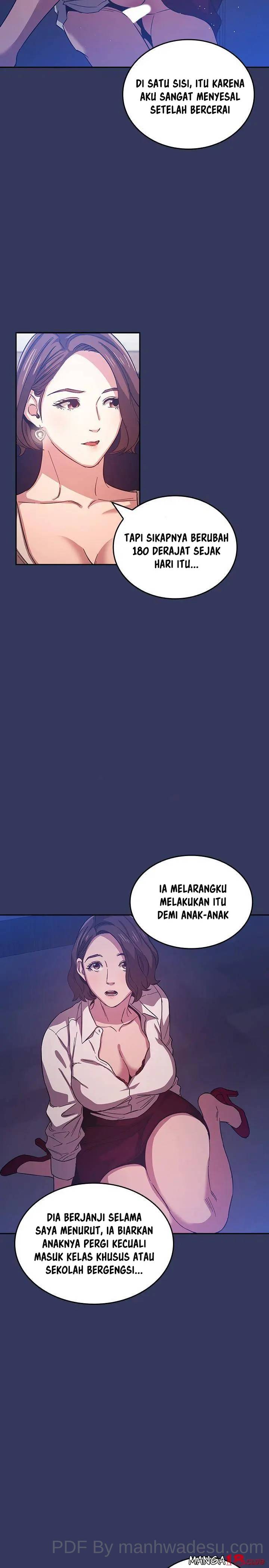 Halaman 22 dari 27