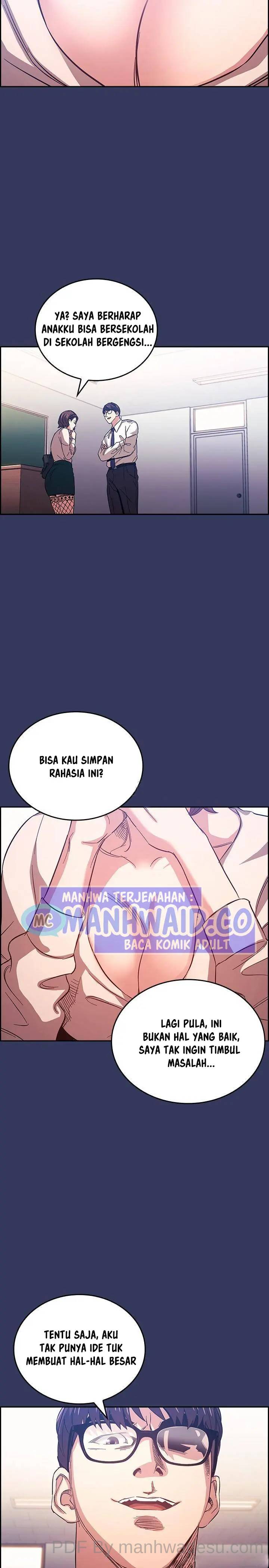 Halaman 25 dari 27