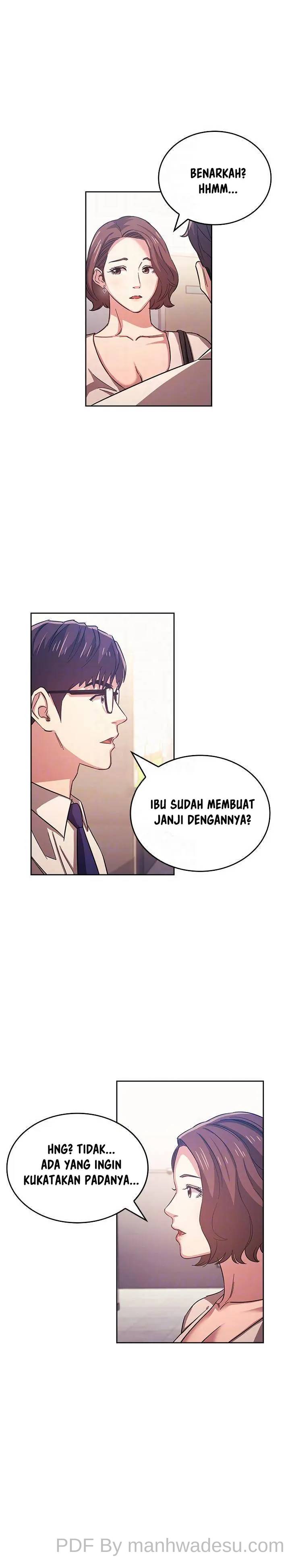 Halaman 4 dari 27