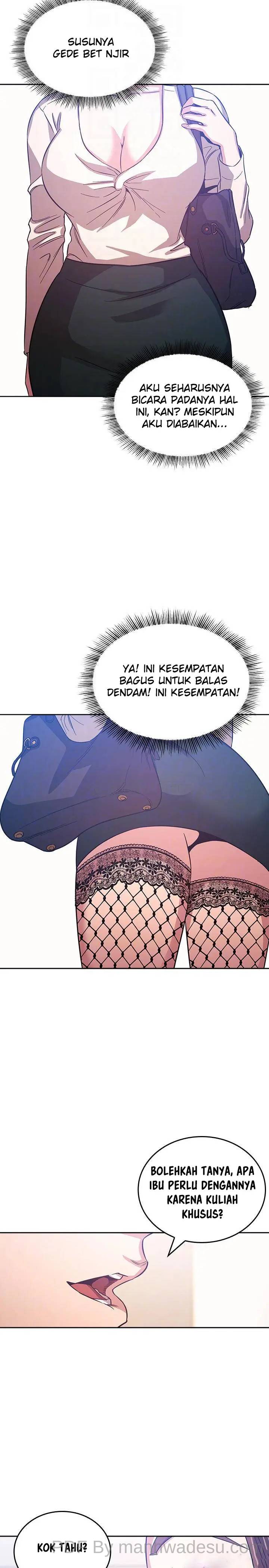 Halaman 6 dari 27