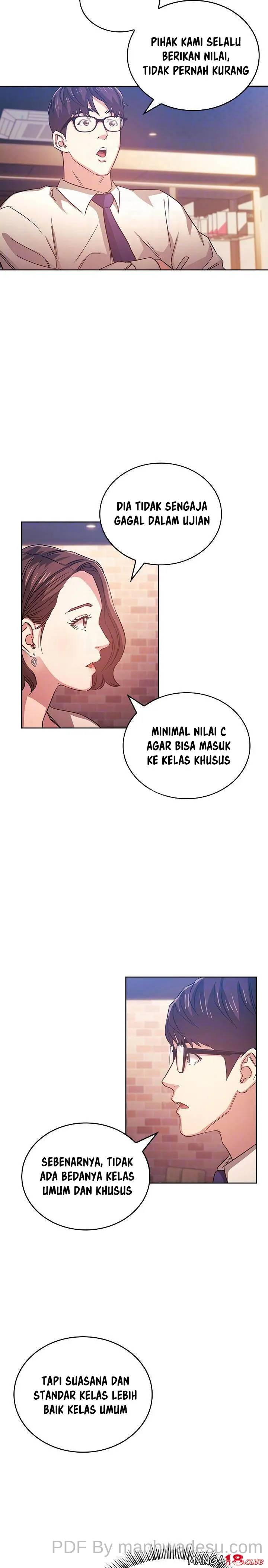 Halaman 10 dari 27
