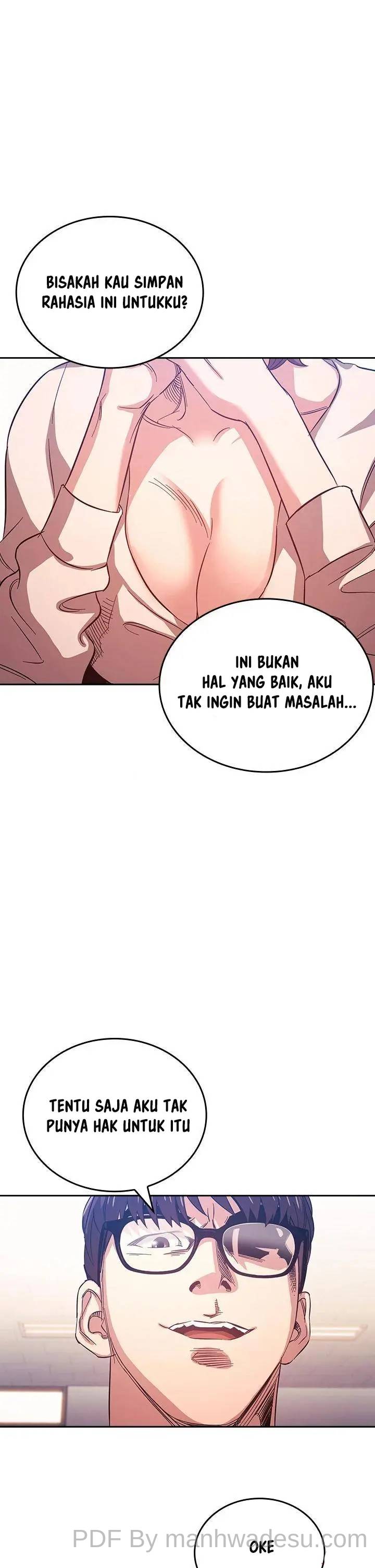 Halaman 1 dari 33