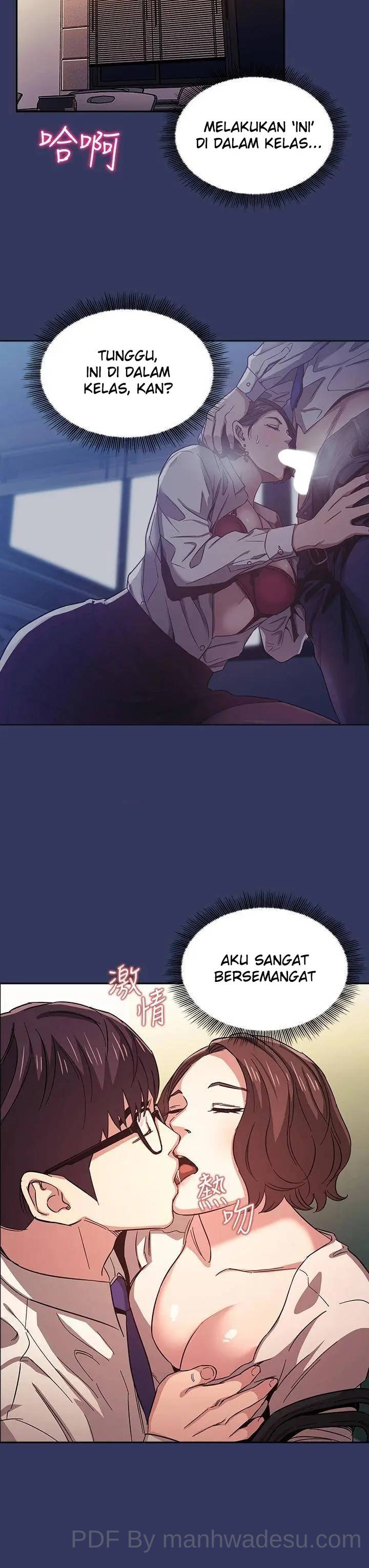 Halaman 13 dari 33